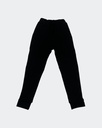 Kids Fit  Pant Kari