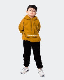 JAUNE