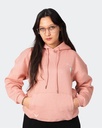 Girly Love Sweat Kari