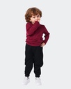 Kids Plus Pant Kari