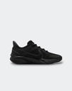 Chaussures Nike Star Runner 4 Nn (gs)