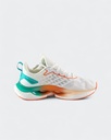 Chaussure Parcours Climacool