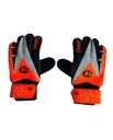 Gant Gardien Dokisn Avec Protection
