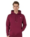 Ultrahip Sweat Kari