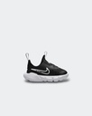 Chaussures Nike  Flex Runner 2