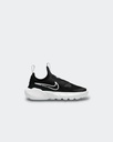 Chaussures Nike  Flex Runner 2
