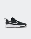 Chaussure Nike Star Runner 4nn (ps)