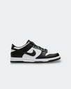 Chaussure Nike Dunk Low Bg