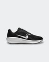 Chaussure Nike Downshifter 13