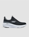 Chaussures Skechers Go Run Elevate