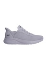 Chaussures Skechers Slip-ins Bobs Sport Squad Chaos