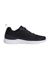 Chaussures Skech-air Dynamight