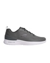 Chaussures Skech-air Dynamight