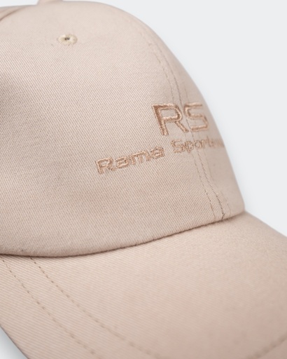 Casquette Rama Sports Wear