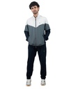 Survetement Bilcee Homme Microfibre