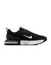 Chaussure Air Max Alpha Traine R 6