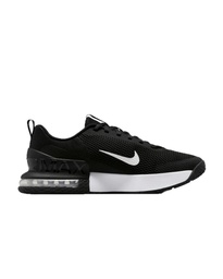 NOIR/BLANC