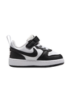 Chaussures Nike Court Borough  Low Recraft (td)