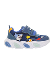 Chaussure Lumberjack Blinky