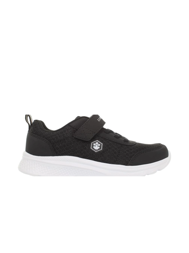Chaussure Lumberjack Masha