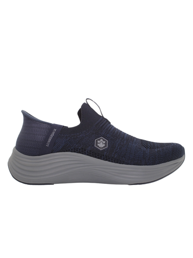 Chaussure Lumberjack Talara