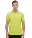 Pull Lumberjack Polo