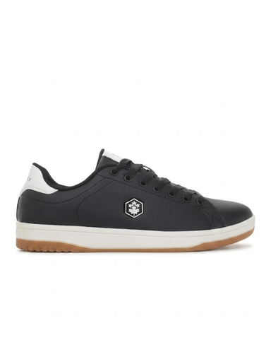 Chaussure Lumberjack Rea
