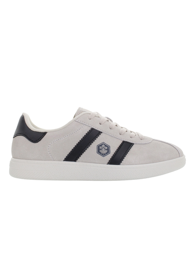 Chaussure Lumberjack Frosty