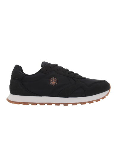 Chaussure Lumberjack Frag