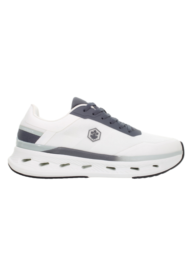 Chaussure Lumberjack  Muto Mbo