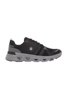 Chaussure Lumberjack Enzo