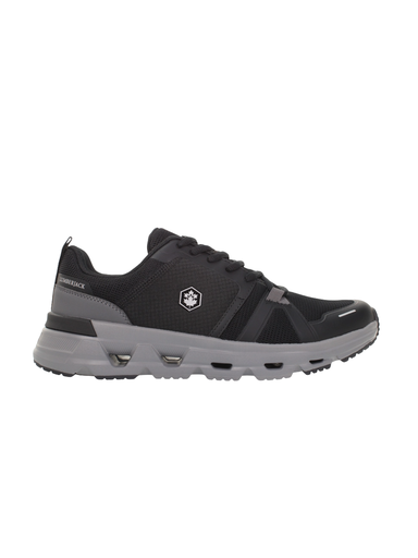 Chaussure Lumberjack Enzo