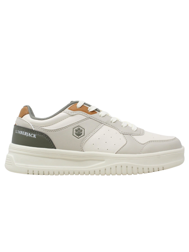 Chaussure Lumberjack Udemy