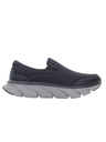 Chaussure Lumberjack Rebo