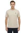 Pull Lumberjack Short-sleeve