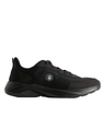Chaussure Lumberjack Karter