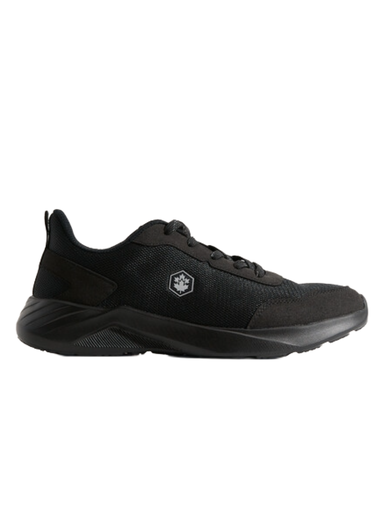 Chaussure Lumberjack Karter