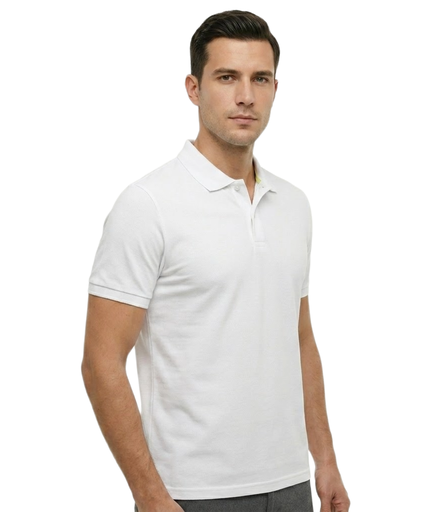 Pull Lumberjack Short-sleeve