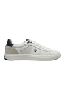 Chaussure Lumberjack Marvin