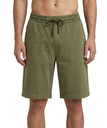 Shorts Lumberjack Sho- Hugoacd