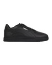 Chaussures Puma Caven Iii