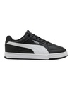 Chaussures Puma Caven Iii