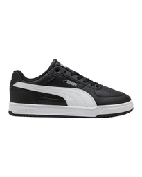 BLACK/WHITE