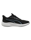 Chaussures Puma Skyrocket Lite 2