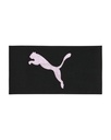 Puma Team Towel Small 50 X 100 Cm