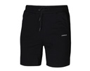 SHORT LUMBERJACK 3M W-CT144 BA