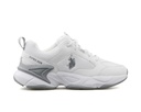 CHAUSSURES U.S POLO 3M MAYBE