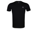 PULL LUMBERJACK 3M M-CT