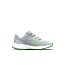 CHAUSSURES NIKE REVOLUTION 6