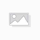 BRASSIERE  BILCEE ENFANT NOIR/